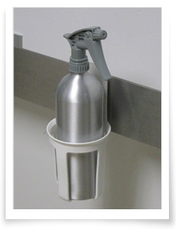 Bottle Holder