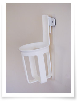 Bottle Holder